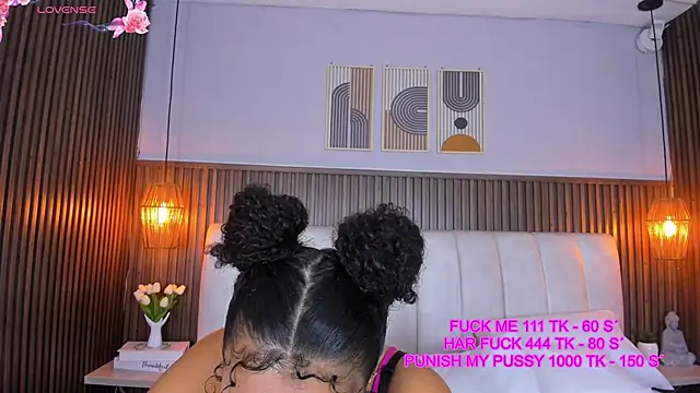 Snapshot of Ashleyy23x chatting on 3, 6, 2026 Ashleyy23x online show from 3, 6, 2026