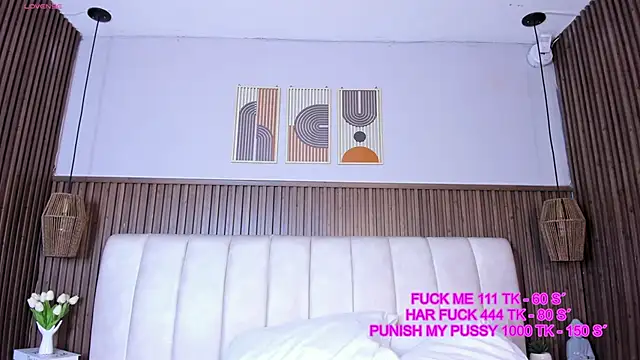Ashleyy23x online show from 7, 5, 2026