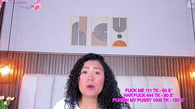 Snapshot of Ashleyy23x chatting on 9, 6, 2026 Ashleyy23x online show from 9, 6, 2026