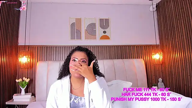 Ashleyy23x online show from 28, 5, 2026
