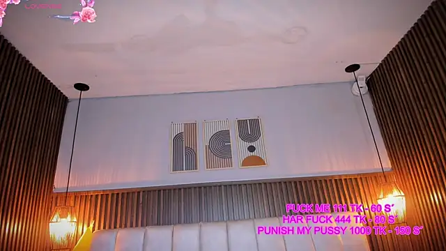 Snapshot of Ashleyy23x chatting on 10, 7, 2026 Ashleyy23x online show from 10, 7, 2026