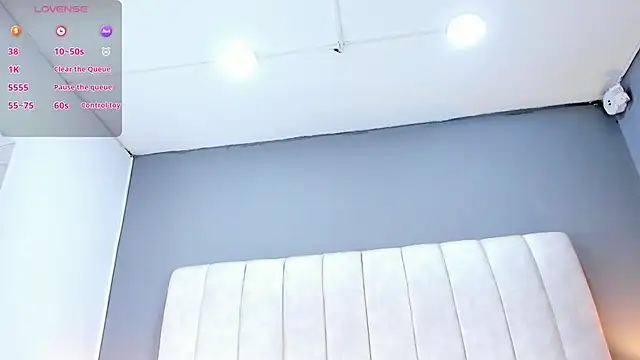 Ashleyy23x online show from 10, 11, 2025