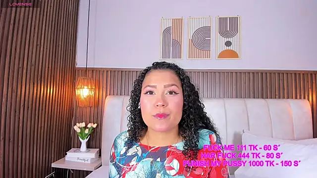 Snapshot of Ashleyy23x chatting on 4, 6, 2026 Ashleyy23x online show from 4, 6, 2026