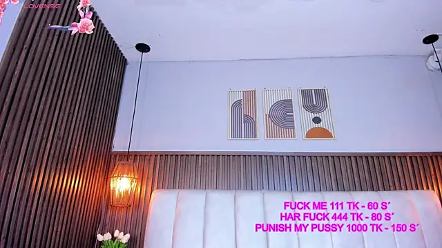 Ashleyy23x online show from 29, 5, 2026