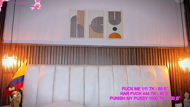 Snapshot of Ashleyy23x chatting on 15, 7, 2026 Ashleyy23x online show from 15, 7, 2026