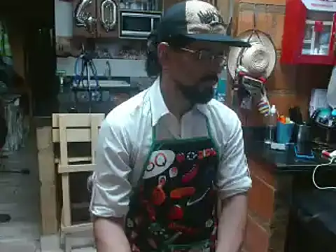 Snapshot of Dr_Pocholate84 chatting on 3, 3, 2025 Dr Pocholate84 online show from 3, 3, 2025