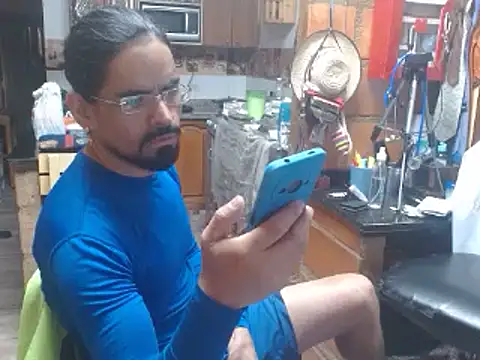 Snapshot of Dr_Pocholate84 chatting on 28, 2, 2025 Dr Pocholate84 online show from 28, 2, 2025