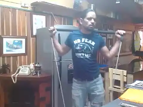 Snapshot of Dr_Pocholate84 chatting on 20, 3, 2025 Dr Pocholate84 online show from 20, 3, 2025