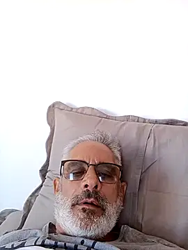 reijulio55 online show from 15, 3, 2025