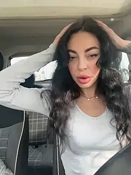 Snapshot of Chloe_Ricci chatting on 11, 2, 2026 Chloe Ricci online show from 11, 2, 2026