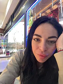 Snapshot of Chloe_Ricci chatting on 21, 2, 2026 Chloe Ricci online show from 21, 2, 2026