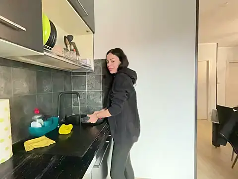 Snapshot of Chloe_Ricci chatting on 19, 2, 2026 Chloe Ricci online show from 19, 2, 2026