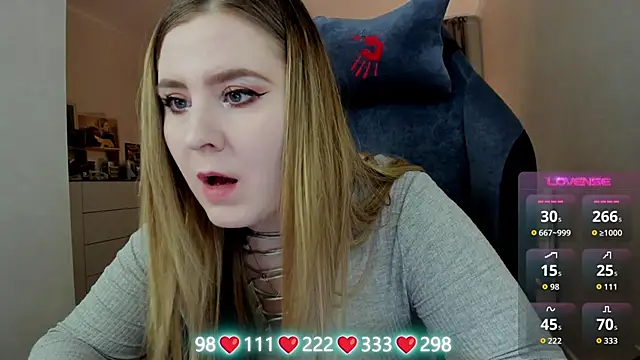 Snapshot of Olivia_Munk chatting on 15, 2, 2026 Olivia Munk online show from 15, 2, 2026