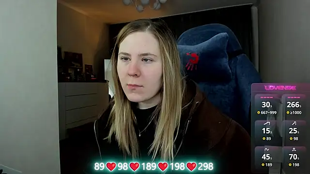 Snapshot of Olivia_Munk chatting on 1, 2, 2026 Olivia Munk online show from 1, 2, 2026