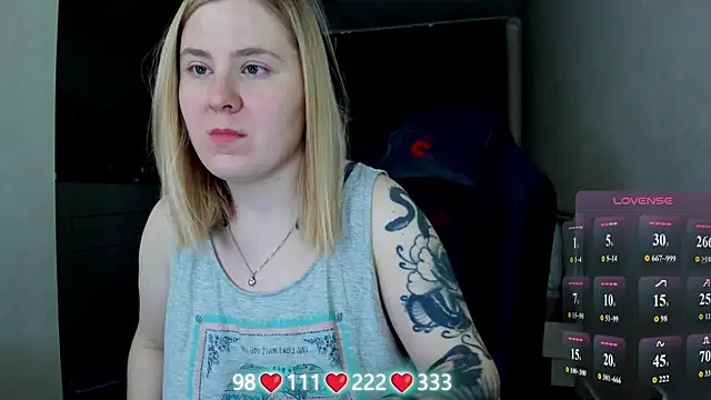 Snapshot of Olivia_Munk chatting on 6, 6, 2026 Olivia Munk online show from 6, 6, 2026