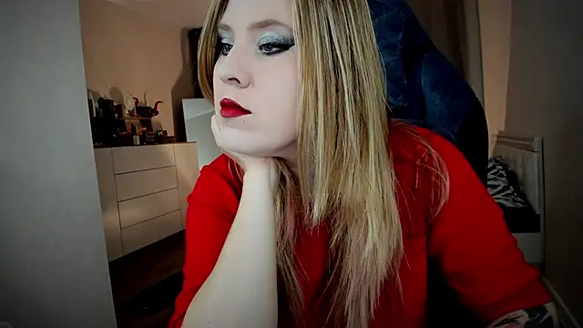 Olivia Munk online show from 10, 9, 2025