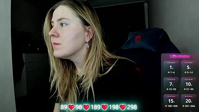 Snapshot of Olivia_Munk chatting on 18, 1, 2026 Olivia Munk online show from 18, 1, 2026