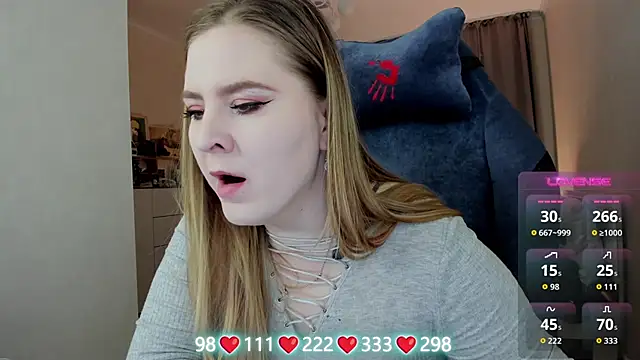 Snapshot of Olivia_Munk chatting on 15, 2, 2026 Olivia Munk online show from 15, 2, 2026