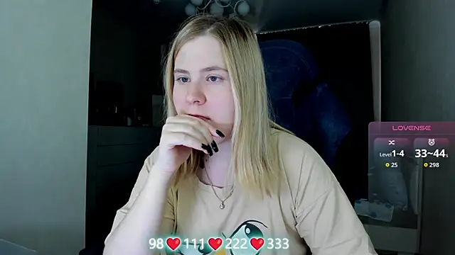Snapshot of Olivia_Munk chatting on 11, 6, 2026 Olivia Munk online show from 11, 6, 2026
