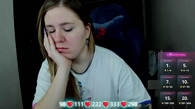 Snapshot of Olivia_Munk chatting on 20, 2, 2026 Olivia Munk online show from 20, 2, 2026