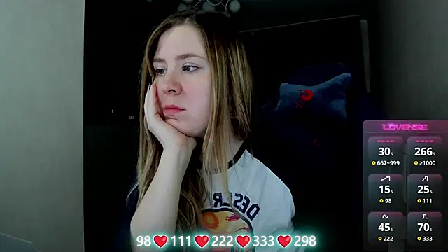 Snapshot of Olivia_Munk chatting on 18, 2, 2026 Olivia Munk online show from 18, 2, 2026