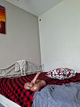 Kamdollie online show from 10, 4, 2026