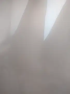 Snapshot of Kamdollie chatting on 13, 3, 2025 Kamdollie online show from 13, 3, 2025