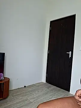 Snapshot of Kamdollie chatting on 10, 1, 2026 Kamdollie online show from 10, 1, 2026