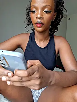 Kamdollie online show from 16, 1, 2026