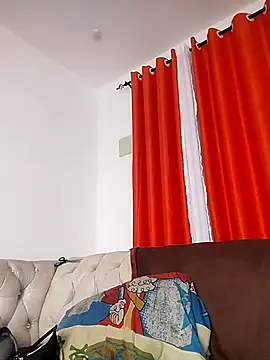 Snapshot of Kamdollie chatting on 18, 3, 2025 Kamdollie online show from 18, 3, 2025