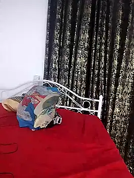 Snapshot of Kamdollie chatting on 20, 3, 2025 Kamdollie online show from 20, 3, 2025