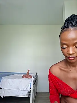 Kamdollie online show from 2, 4, 2026