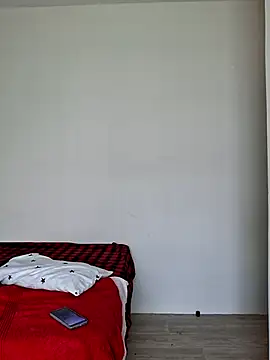 Snapshot of Kamdollie chatting on 25, 10, 2025 Kamdollie online show from 25, 10, 2025