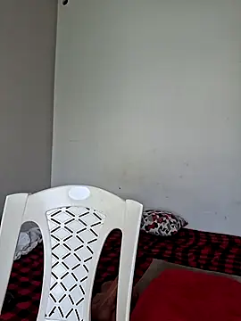Snapshot of Kamdollie chatting on 21, 6, 2026 Kamdollie online show from 21, 6, 2026