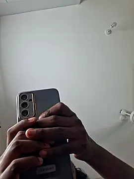 Kamdollie online show from 17, 1, 2026