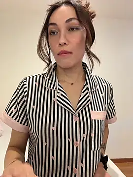 MichelleFerry  online show from 29, 5, 2026