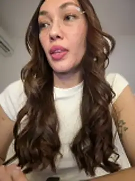 MichelleFerry  online show from 2, 5, 2026