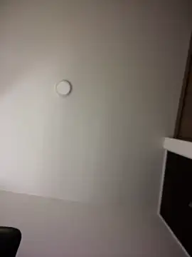 MichelleFerry  online show from 5, 2, 2025