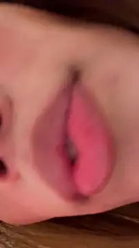 MichelleFerry  online show from 26, 10, 2025