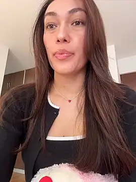 MichelleFerry  online show from 8, 2, 2026