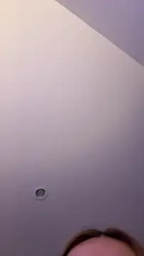 MichelleFerry  online show from 13, 11, 2025