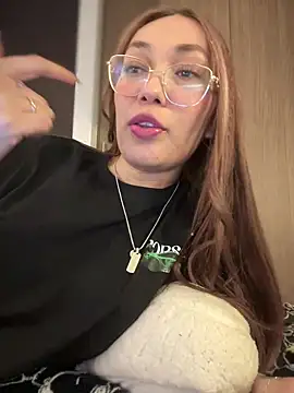 MichelleFerry  online show from 10, 2, 2025