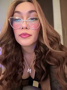 MichelleFerry  online show from 1, 2, 2025