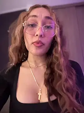 MichelleFerry  online show from 3, 3, 2025