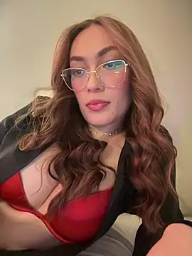 MichelleFerry  online show from 2, 2, 2025