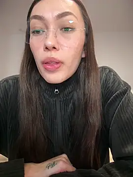 MichelleFerry  online show from 23, 2, 2026