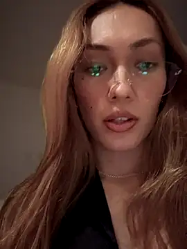 MichelleFerry  online show from 19, 9, 2025