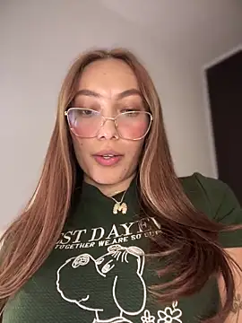 MichelleFerry  online show from 16, 12, 2024