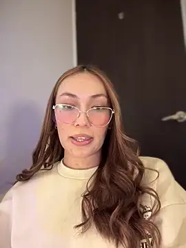 MichelleFerry  online show from 24, 1, 2025