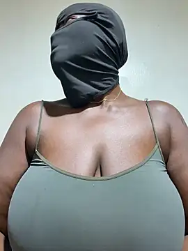 sweet1111 online show from 16, 2, 2026